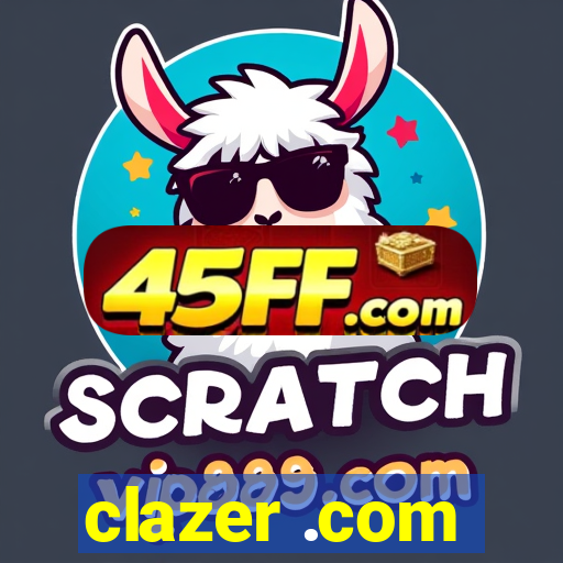 clazer .com